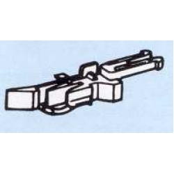 Roco 40270